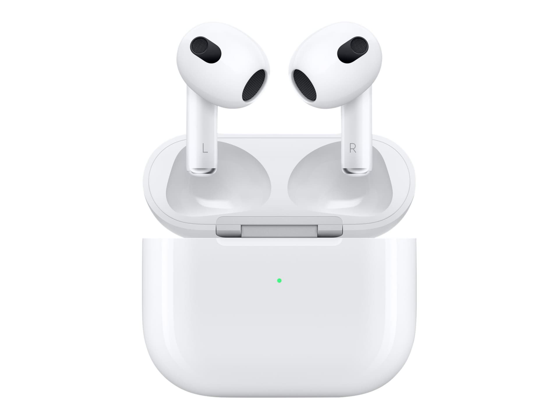 Apple airpod case online charger