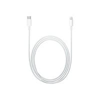 Apple USB-C to Lightning Cable - Lightning cable - Lightning / USB - 3,3 ft