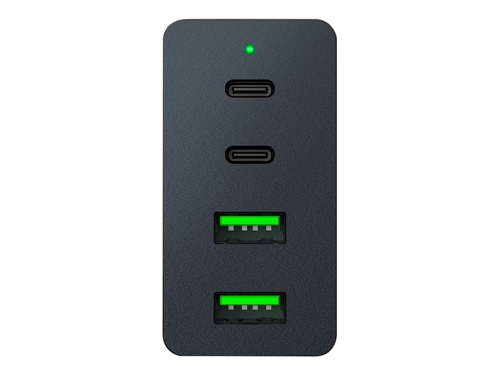 Razer - power adapter - 130 Watt