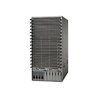 Cisco Nexus 9516 - switch - plug-in module