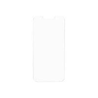 OtterBox iPhone 13 Pro, iPhone 13 Amplify Glass Antimicrobial Screen Protector Clear