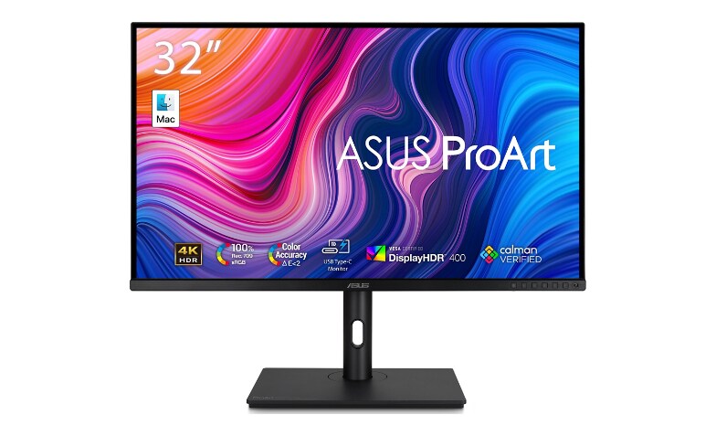 Monitor Portatil 4k