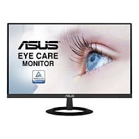 ASUS VZ24EHE - LED monitor - Full HD (1080p) - 23.8"