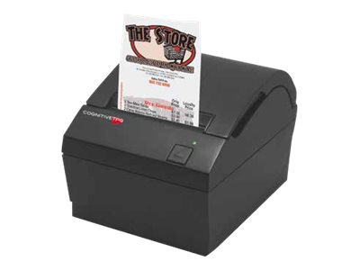 Cognitive A799 - receipt printer - two-color (monochrome) - direct thermal