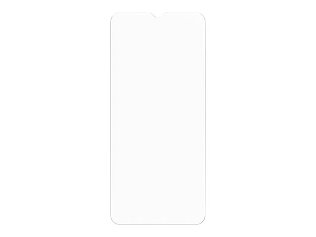 OtterBox - screen protector for cellular phone
