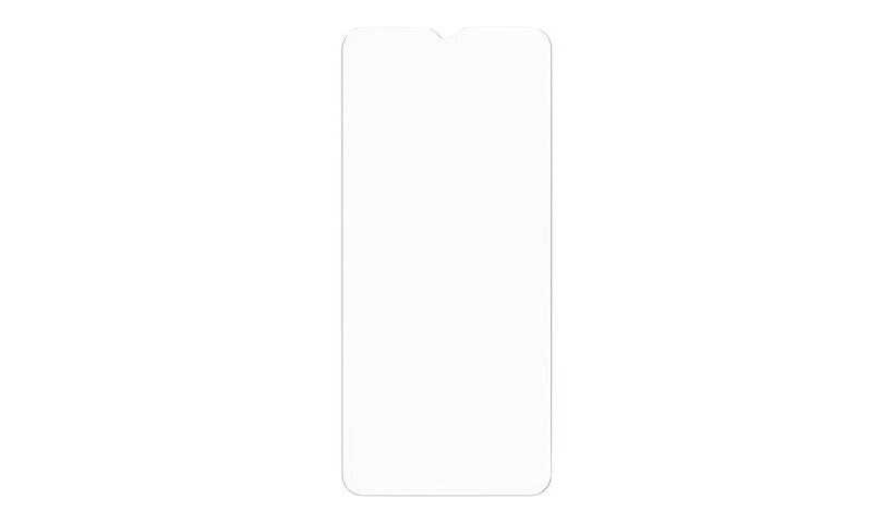 OtterBox - screen protector for cellular phone