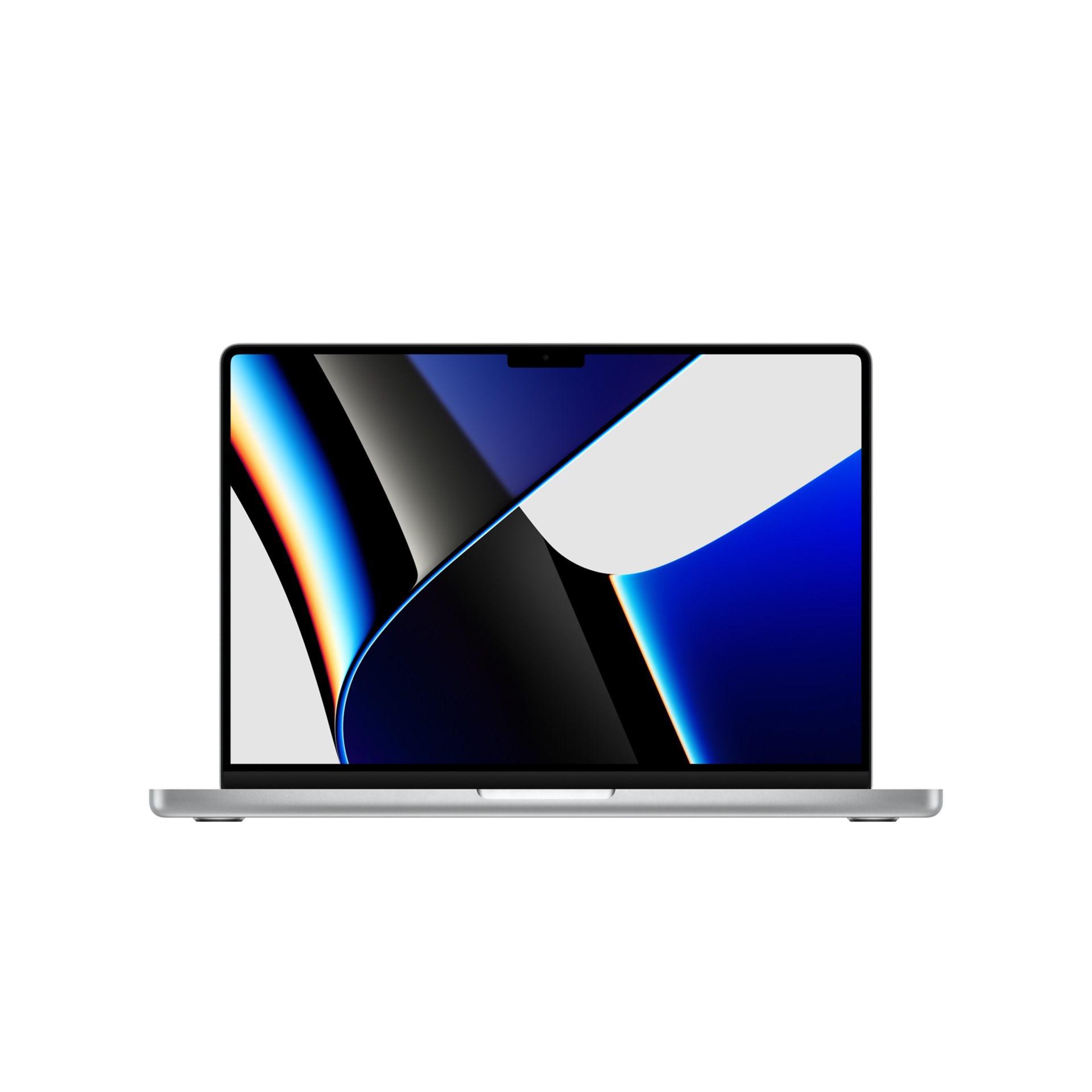APPLE MBP 16 M1M 10C24C 32 512GB SG