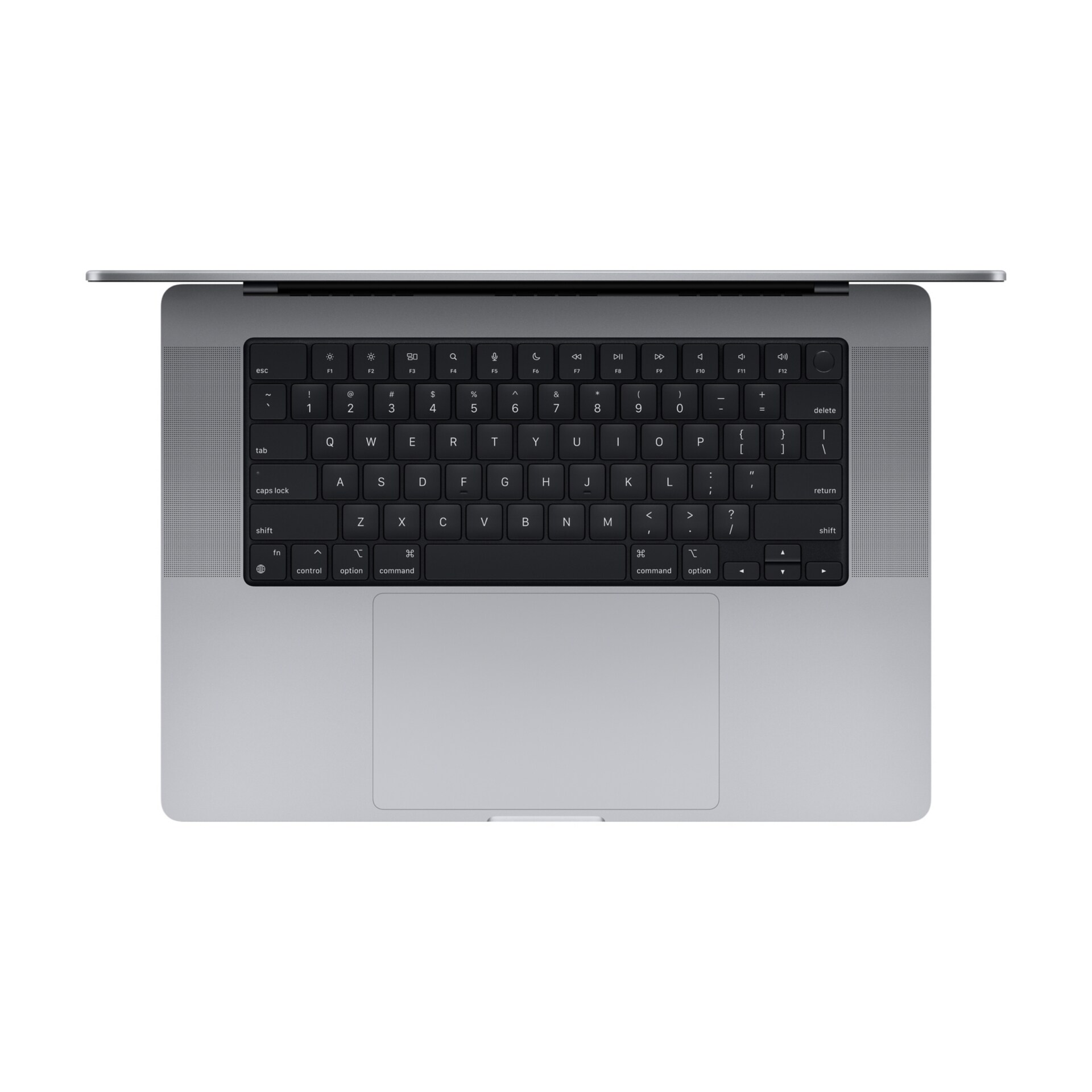 apple macbook pro 16 m1 max 32gb ram 1tb ssd