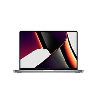 Apple MacBook Pro 14" M1 Pro 8C14C 16GB RAM 2TB SSD - Space Gray