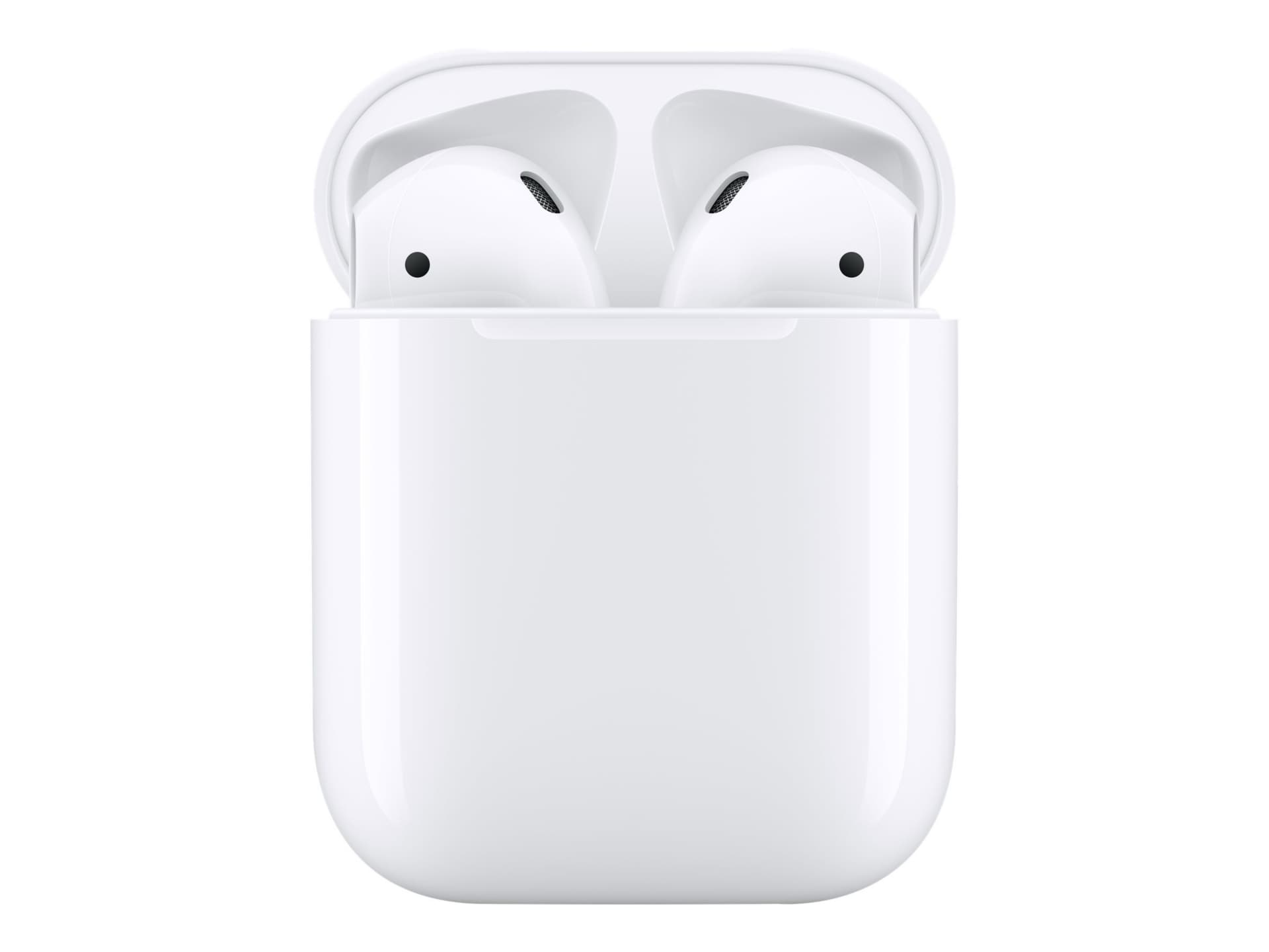 Apple AirPods with MagSafe Charging Case 3rd generation true