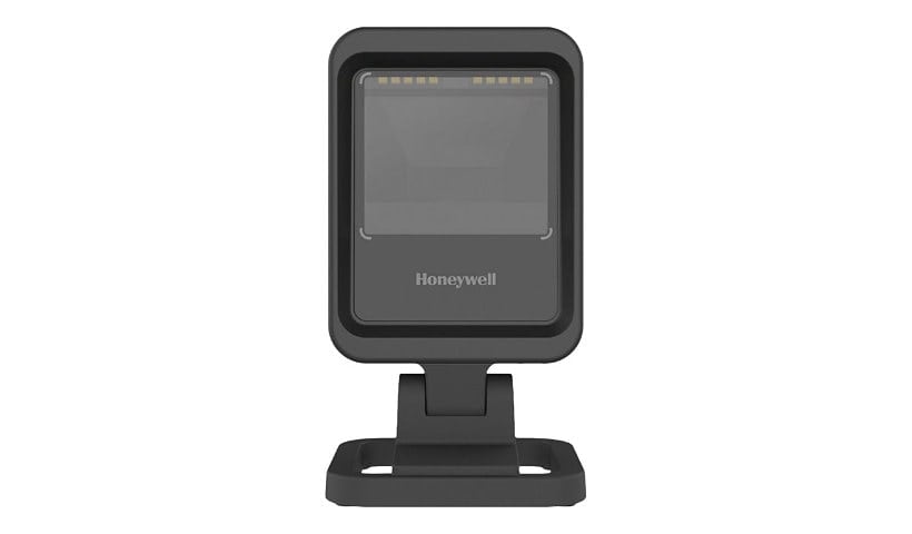 Shop Honeywell Genesis XP 7680g