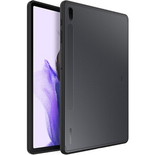 Galaxy Tab S7 FE 5G Case  Otterbox React Series for Galaxy Tab S7 FE 5G