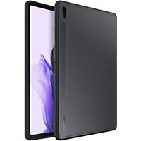 OtterBox Galaxy Tab S7 FE 5G React Series Case