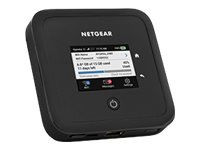 NETGEAR Nighthawk M5 - mobile hotspot - 5G LTE Advanced Pro