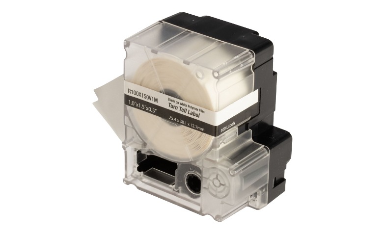 Panduit 1.5