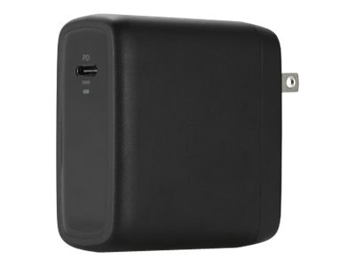 Kensington - power adapter - 100 Watt