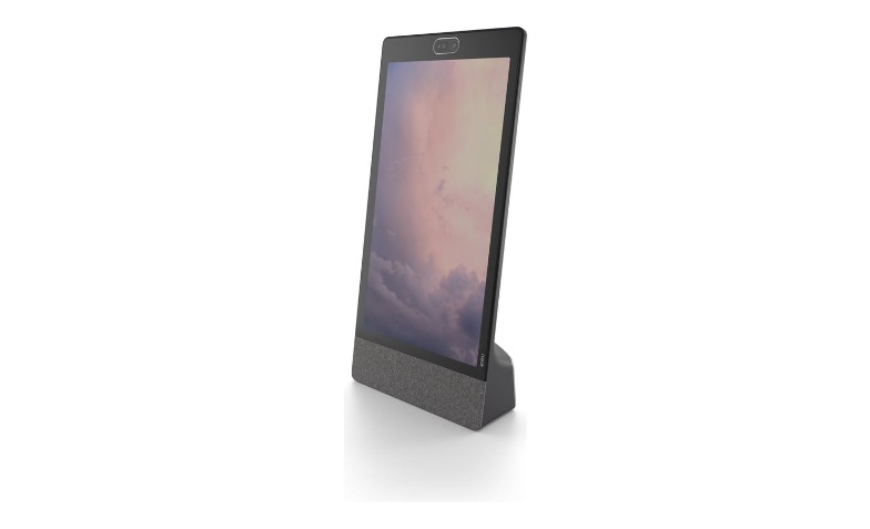 Neat Frame - All-in-One Video Conferencing Device - 15.6