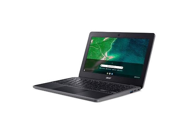 Acer Chromebook 511 C734 - 11.6" - Intel Celeron - N4500 - 8 GB RAM - 32 GB