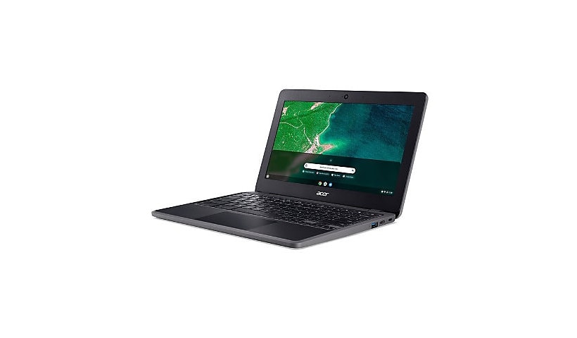 Acer Chromebook 511 C734 - 11.6" - Intel Celeron - N4500 - 8 GB RAM - 32 GB eMMC - US