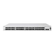 Nortel BayStack 5510-48T - switch - 48 ports