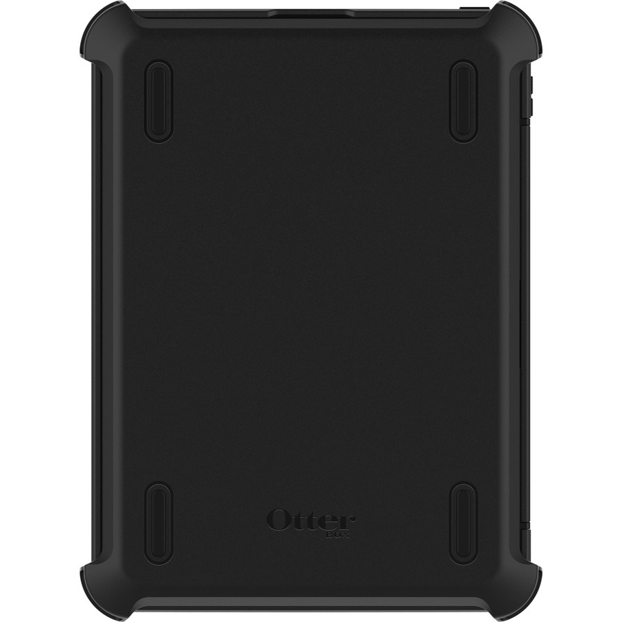 Thumbnail 2 of 13 for OtterBox Defender Series Pro Rugged Carrying Case (Holster) for 11" Apple iPad Pro, iPad Pro (3rd Generation), iPad Pro