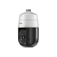 Pelco Spectra Enhanced 7 Series S7230L-PW - network surveillance camera - d