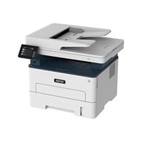 Xerox B235/DNI - multifunction printer - B/W