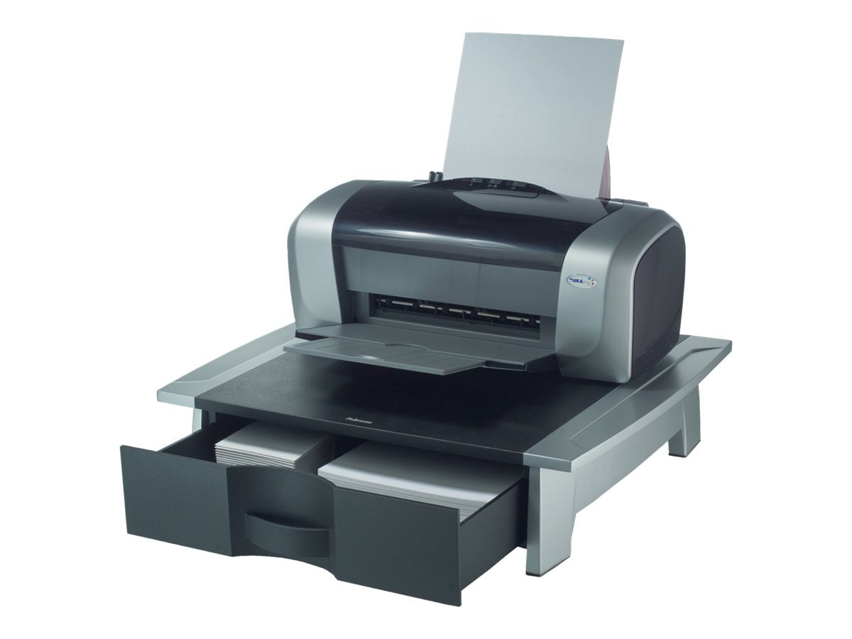 Fellowes Printer/Machine Stand
