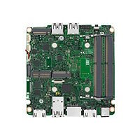 Intel Next Unit of Computing Board 11 Pro Board - NUC11TNBi7 - motherboard