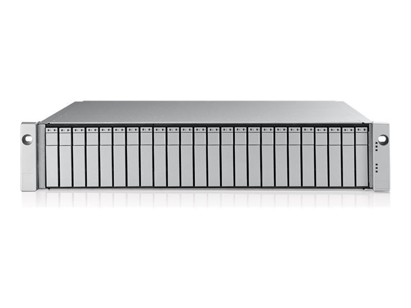 Promise VTrak J5320SD - hard drive array