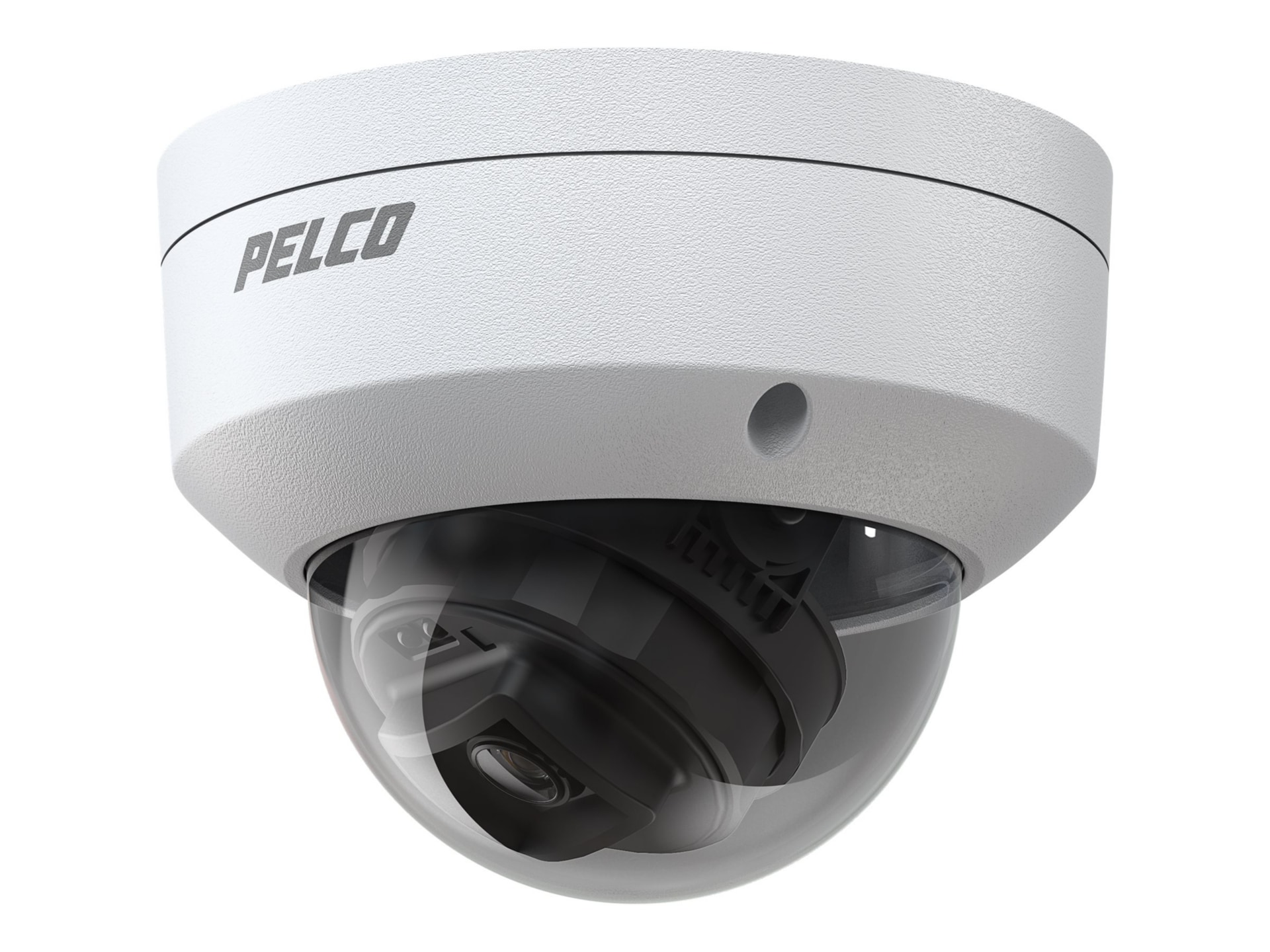 Pelco Sarix Value IJV223-1ERS - network surveillance camera - dome