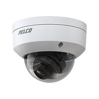 Pelco Sarix Value IJV223-1ERS - network surveillance camera - dome
