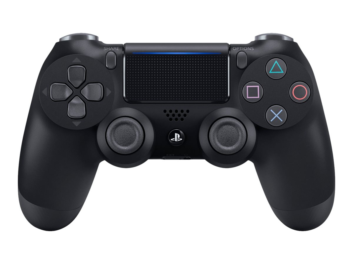 Ps3 dualshock hot sale