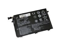 BTI L17C3P51-BTI 11.1V 45WHR LI-ION BATTERY 01AV445, 5B10W13887, L17C3P51,