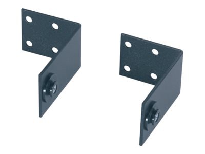 APC NetShelter 4 Post Rack PDU Adapter Brackets