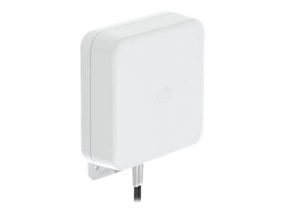 Panorama Antennas External Mount 4G/5G MiMo Antenna