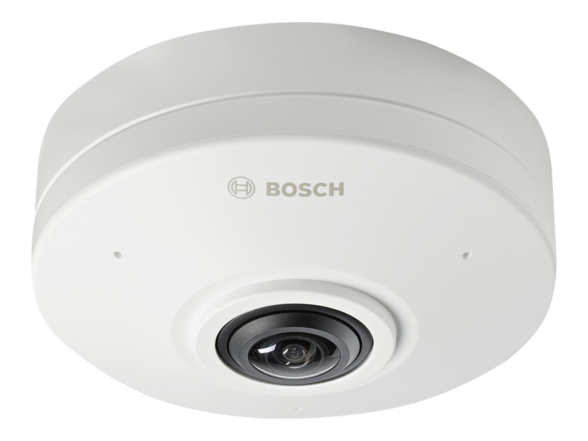 Bosch FLEXIDOME panoramic 5100i NDS-5703-F360 - network surveillance / pano