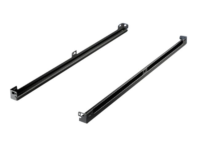 RITTAL TS8 BOLT DOWN KIT