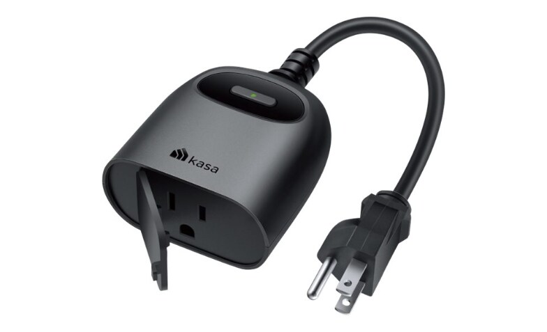 Kasa wifi cheap