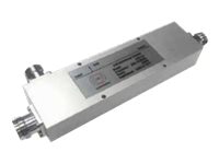 Wireless Supply network coupler