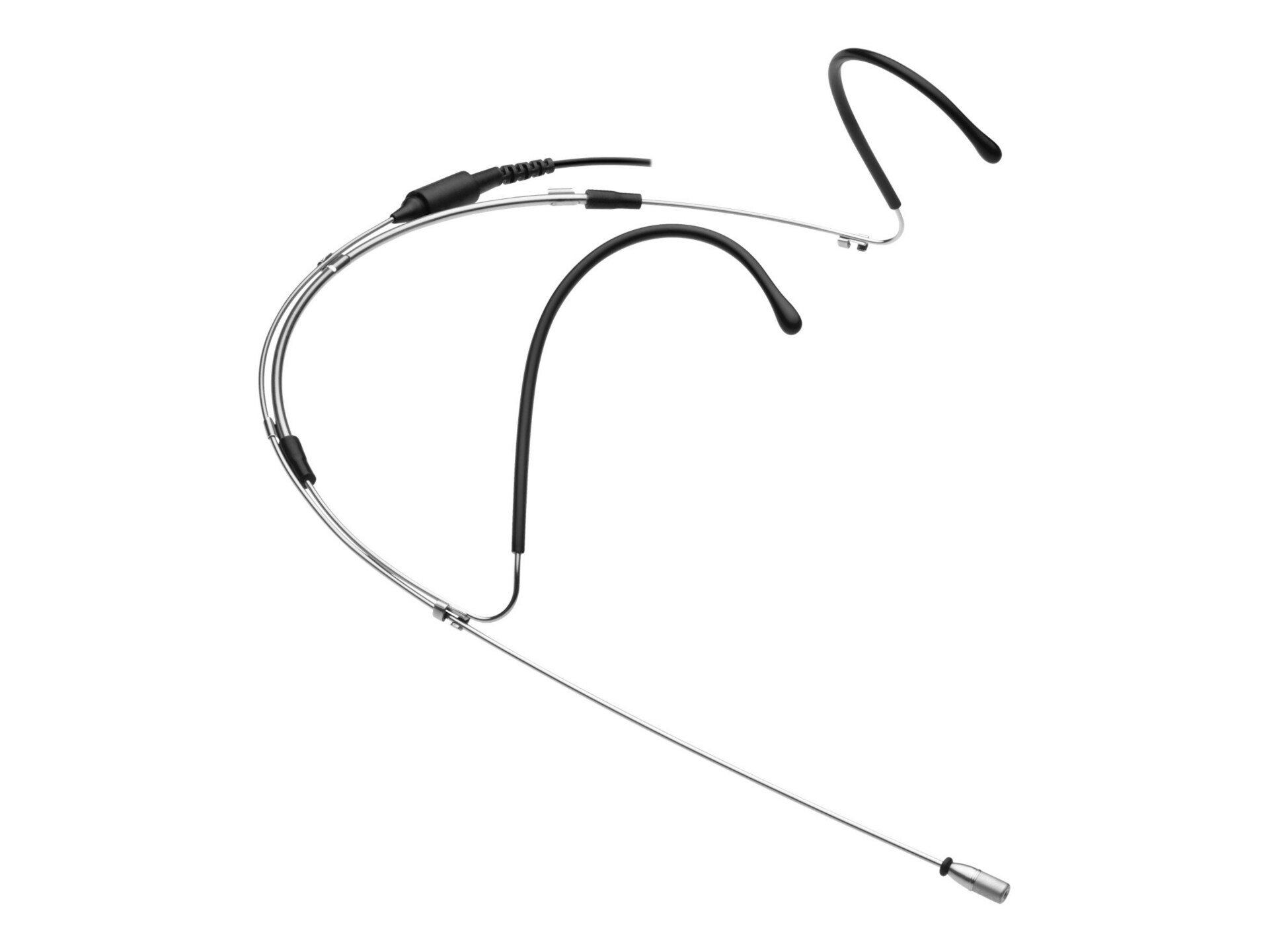Sennheiser SpeechLine SL Headmic 1 - microphone