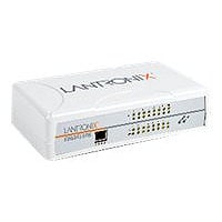 Lantronix EDS3000PS - device server
