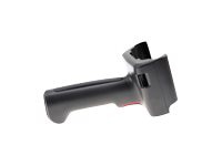 Honeywell Dolphin CN80G-SH-DC - barcode scanner pistol grip handle