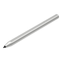 HP Rechargeable USI Pen - digital pen