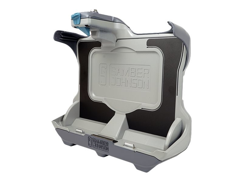 Gamber-Johnson No RF - docking station