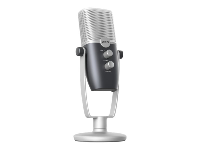 AKG Ara - microphone