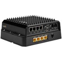 Cradlepoint RX30-POE - network device accessory kit