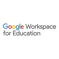 Google Workspace for Education Plus - licence d'abonnement (1 an) - 1 étudiant