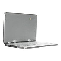 Lenovo - notebook shield case