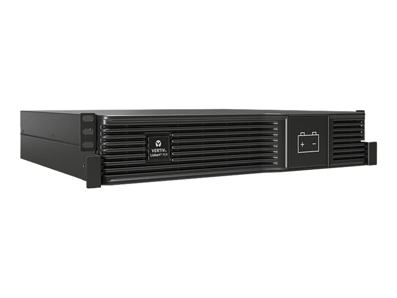 LIEBERT PSI5 72V EXTERNAL BATTER-ITL